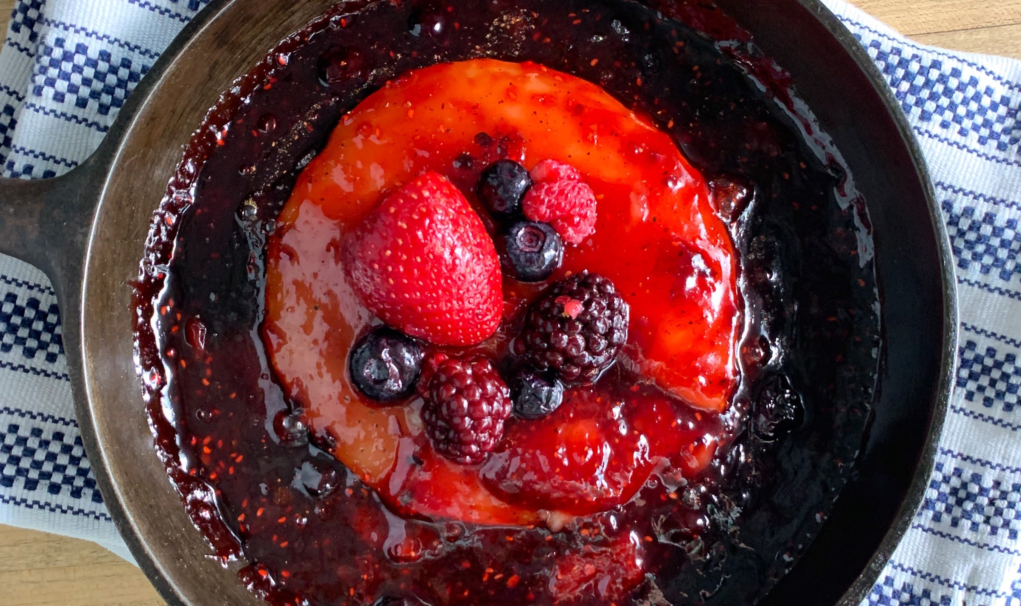 So Very Raspberry Brie So Very Raspberry Brie