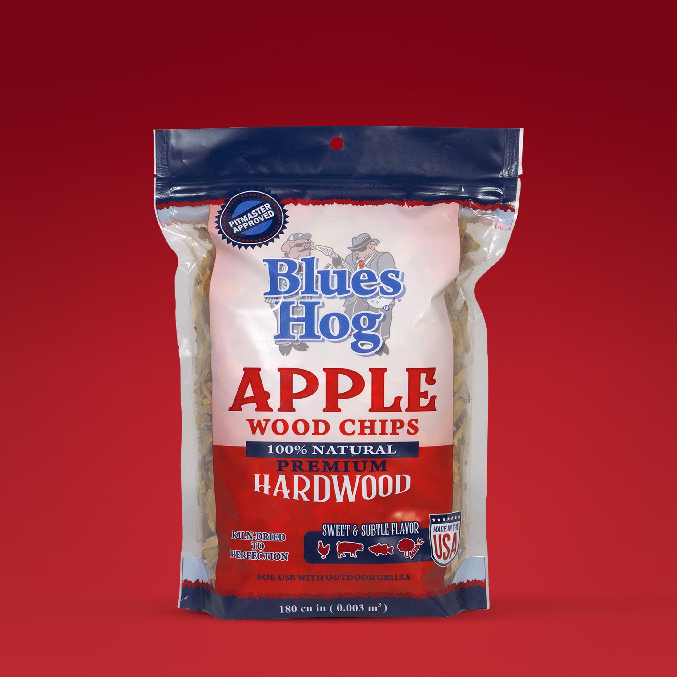 How to Use Apple Wood Chips: Ultimate Guide for Perfect Smoking
