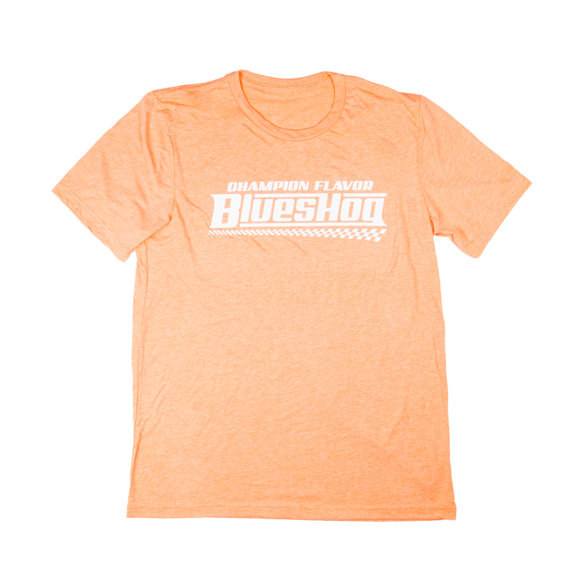 Blues Hog Champion Flavor T-Shirt - Blues Hog