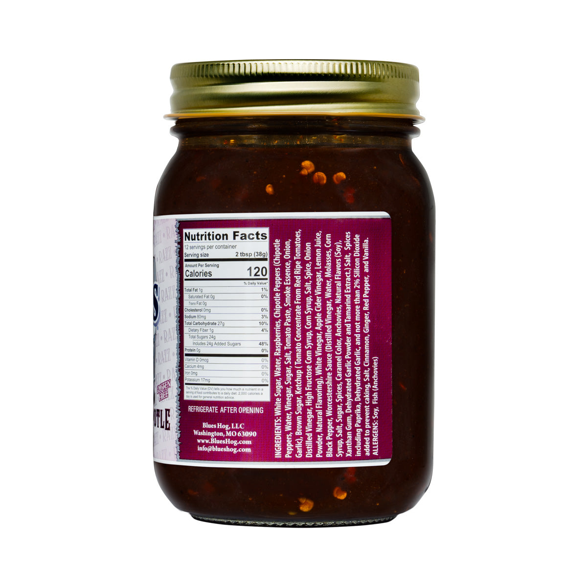 Mason Fruit Pint Jar Canadian (Jef) Mason Fruit Pint Jar Canadian (Jef)