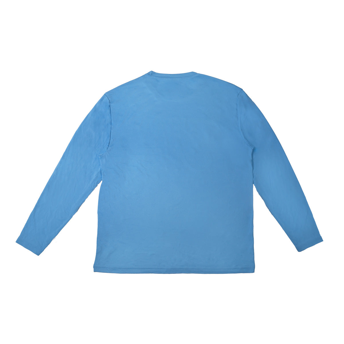 
                  
                    Blues Hog Stay Saucey Long Sleeve T-Shirt - Blues Hog
                  
                