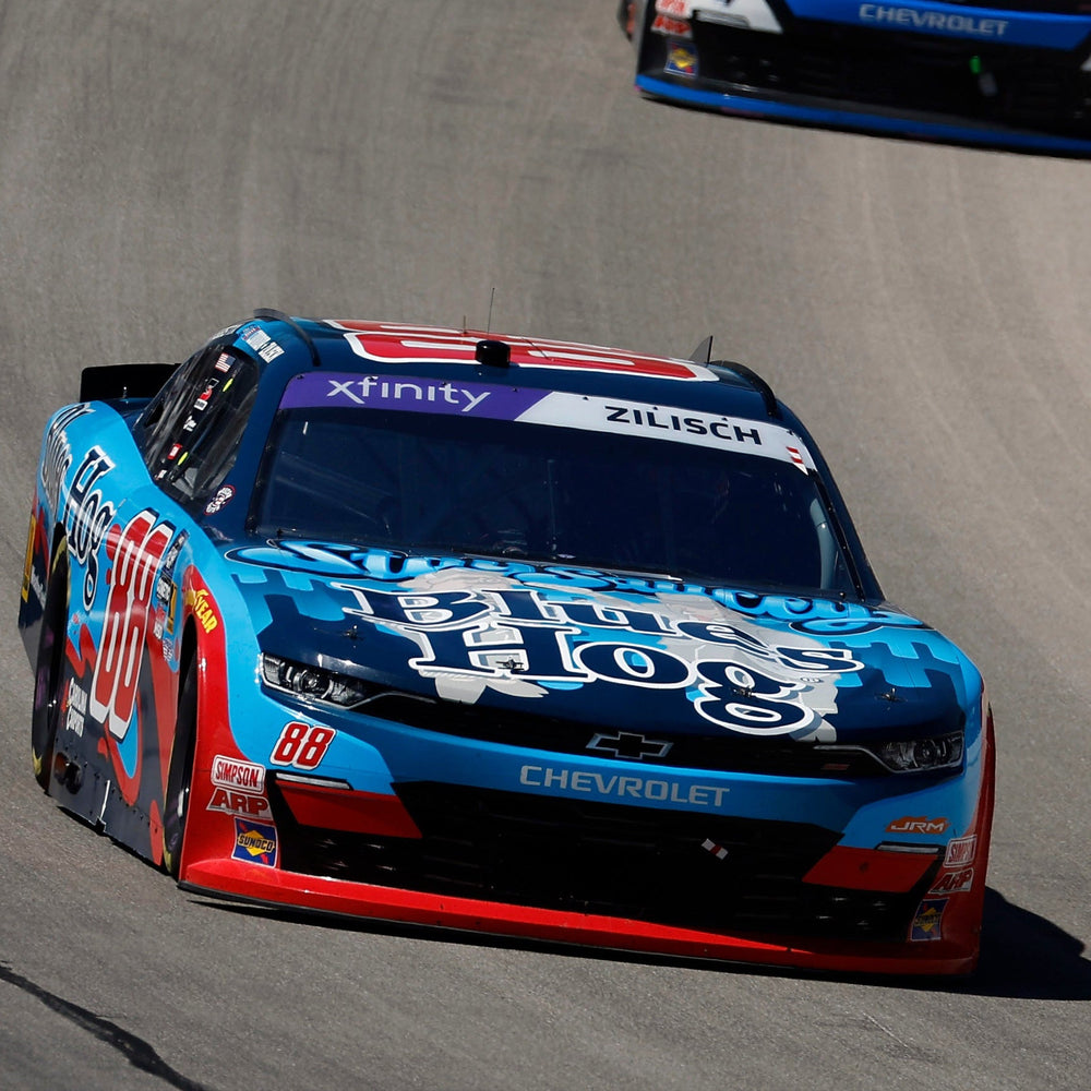 Tennessee Lottery 250