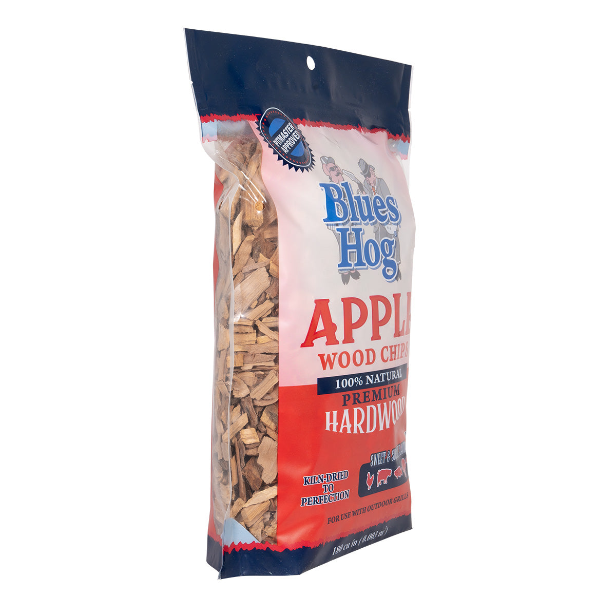 
                  
                    Apple Wood Chips
                  
                