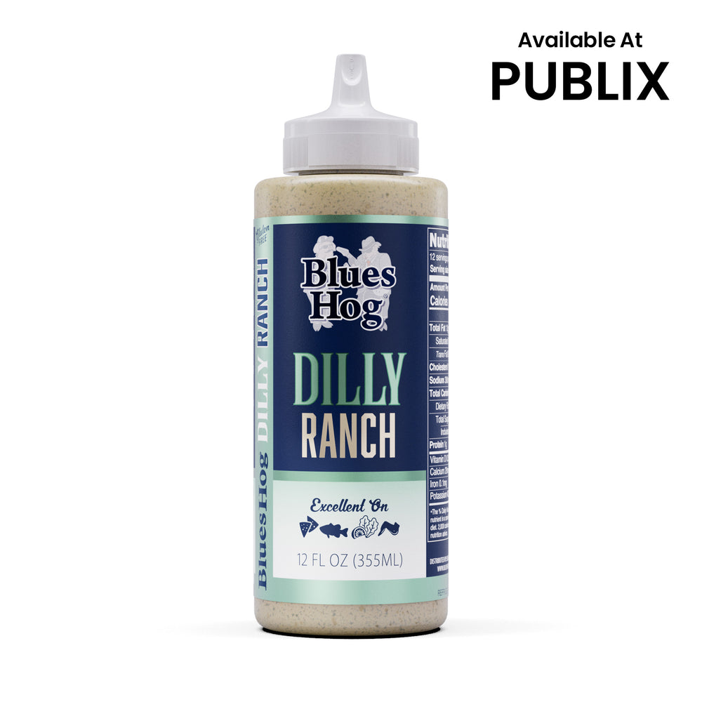 Dilly Ranch