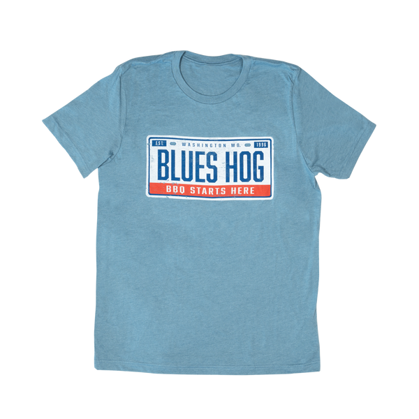 ミュージシャン L NORIKIYO OUTLET BLUES T-shirt NORIKIYO 'OUTLET