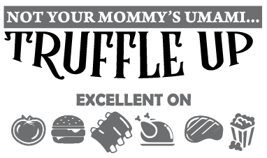 text, application