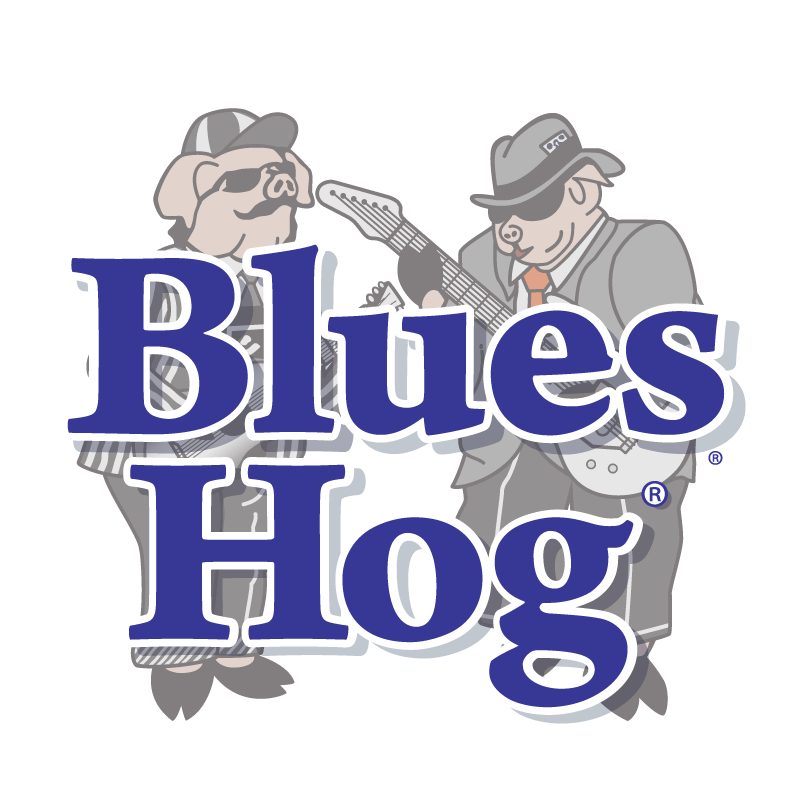 Store Locator – Blues Hog