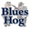 blueshog.com