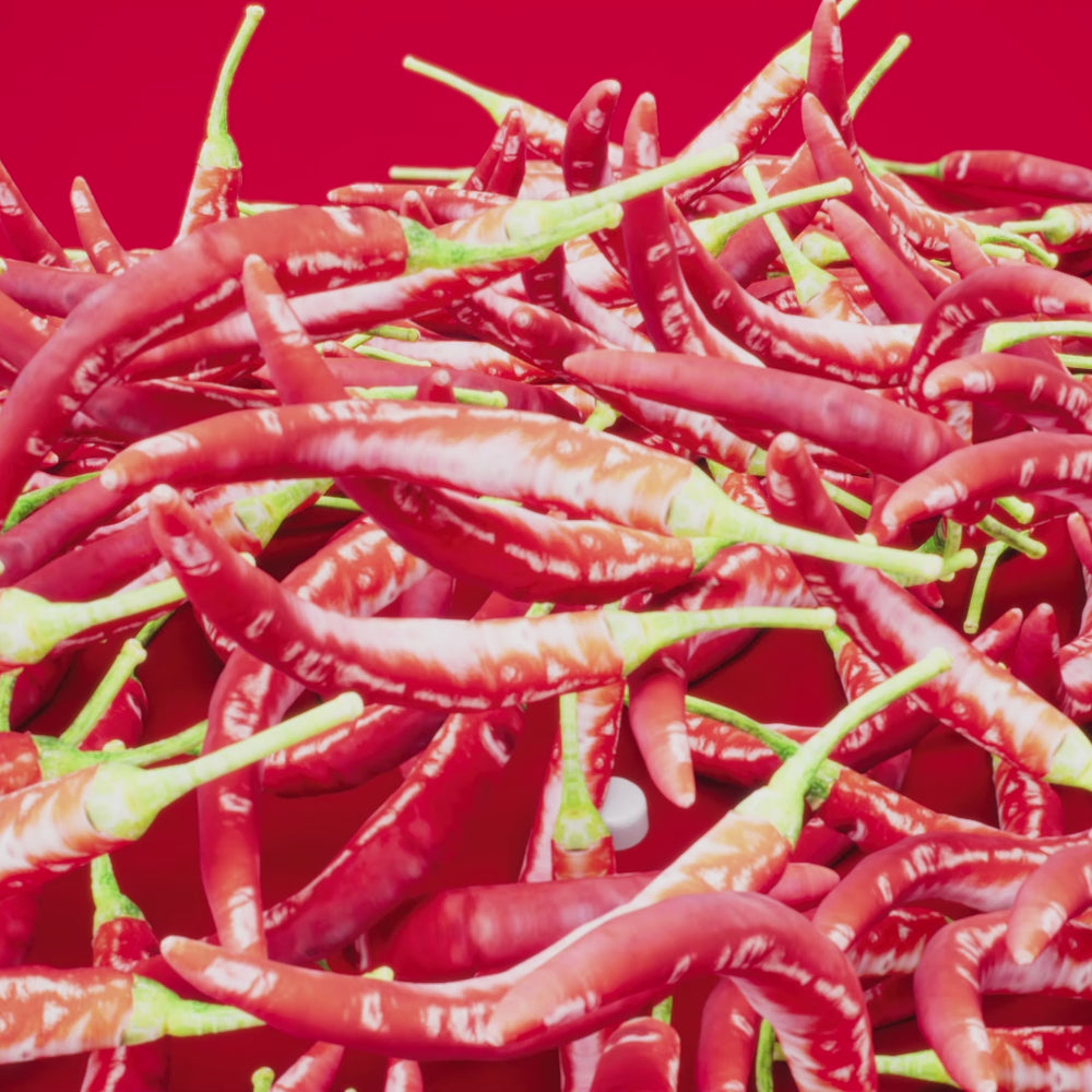 
                      
                        Load and play video in Gallery viewer, Tennessee Red BBQ Sauce
                      
                    