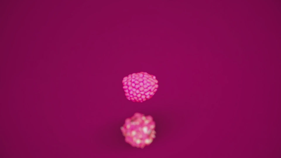 
                      
                        Load and play video in Gallery viewer, Raspberry Chipotle BBQ Sauce
                      
                    